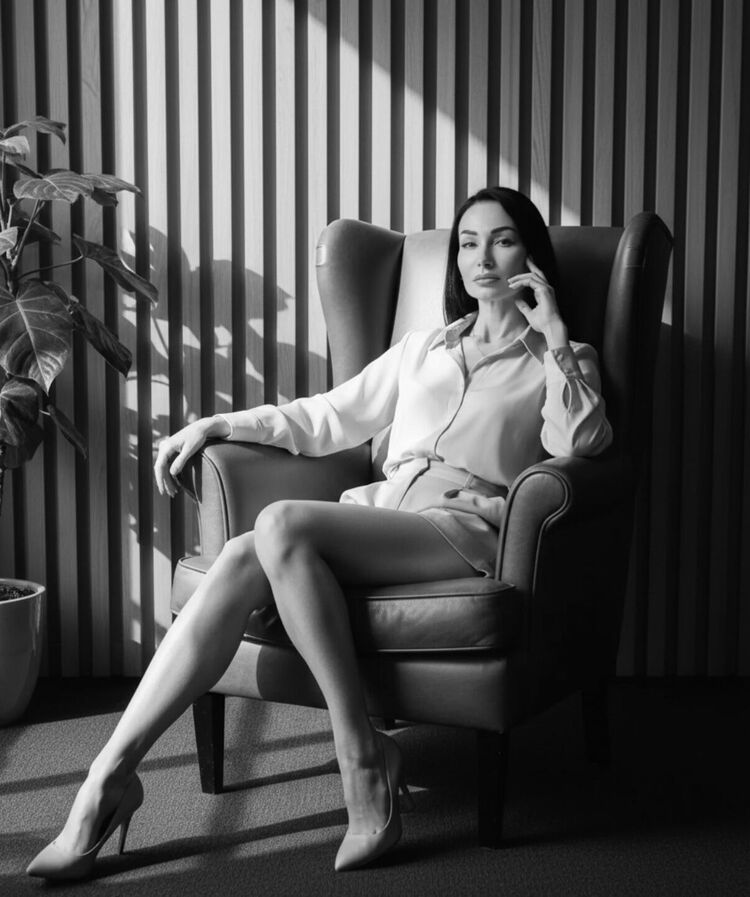 ���� 56135211 ������� Lanochka, 38 ���, ���� ���������� � �������