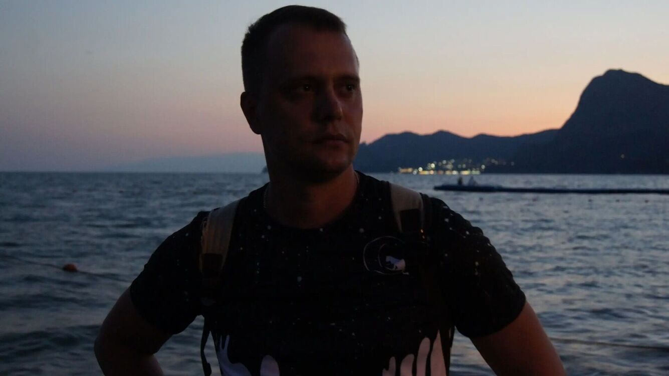 ���������� ������, ���� ������� ���������, 40 ���, ������������ ��� ���������