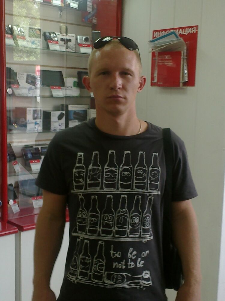 ���� 4272671 ������� �����, 41 ���, ���� ���������� � �����