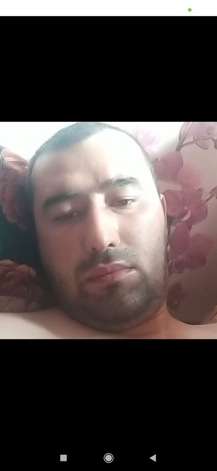  44924351  , 40 ,    