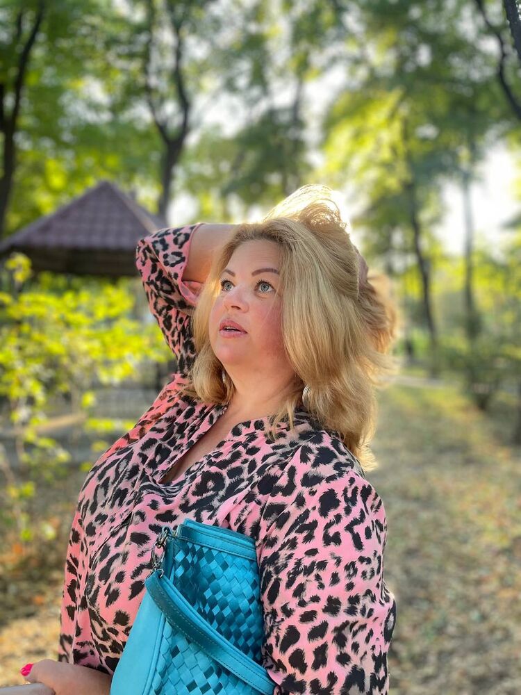  ,   , 47 ,   c 