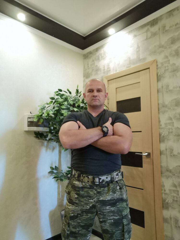 ���� 19508121 ������� Vitaly, 43 ����, ���� ���������� � �����-����������