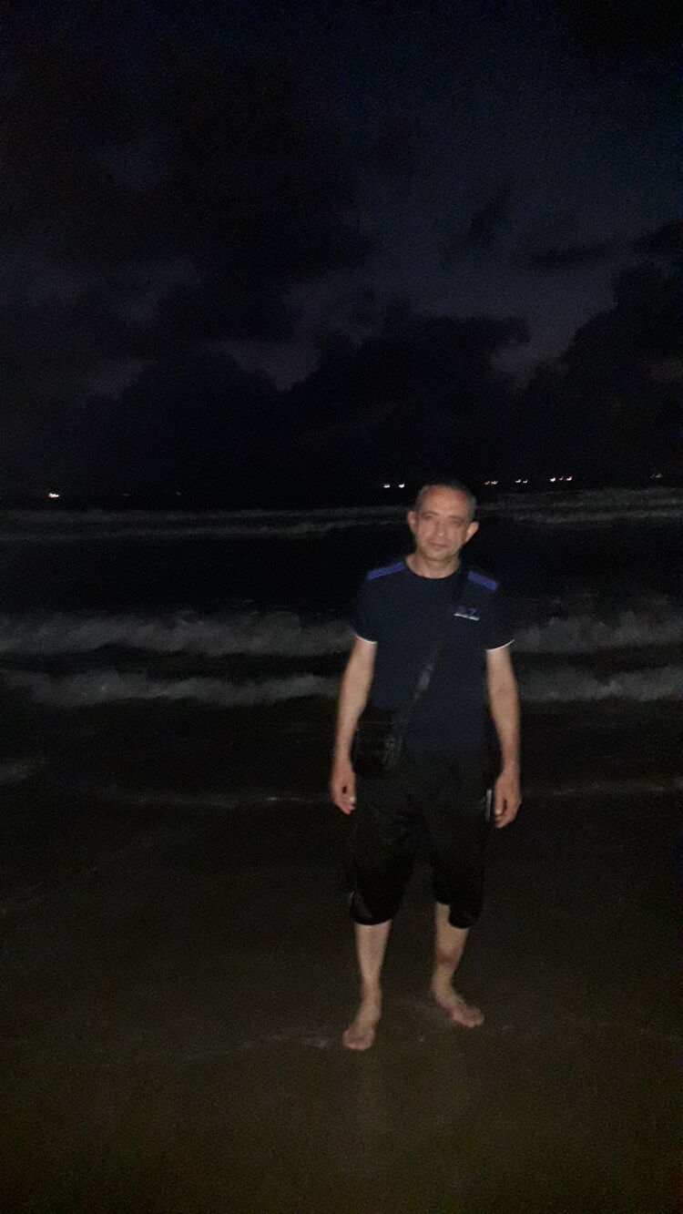  Azor,   , 49 ,     , c , 