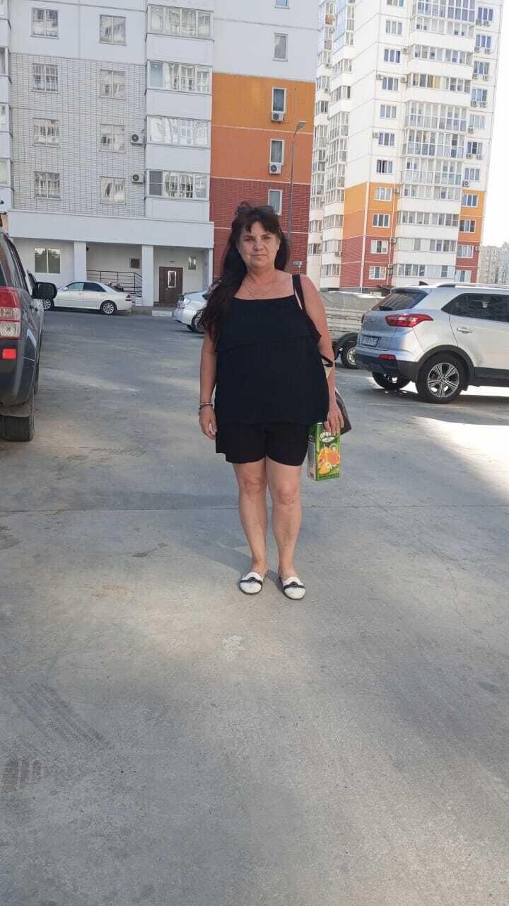 ���� 54074101 ������� ��������, 56 ���, ���� ���������� � �������������