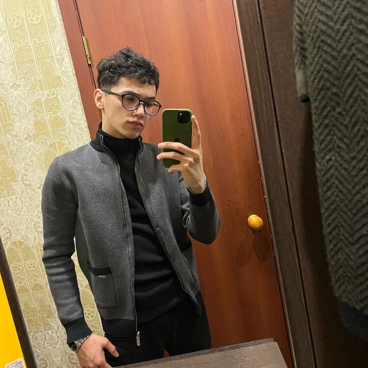  41018221  , 26 ,    