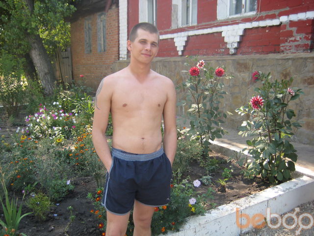  -,   Yaroslav, 37 ,     , c 