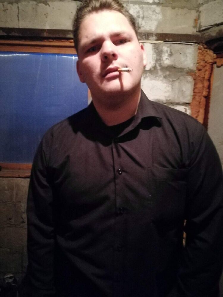 ���������� ������, ���� ������� �����, 27 ���, ������������ ��� ������, ����� � ���������, c�������� ���������