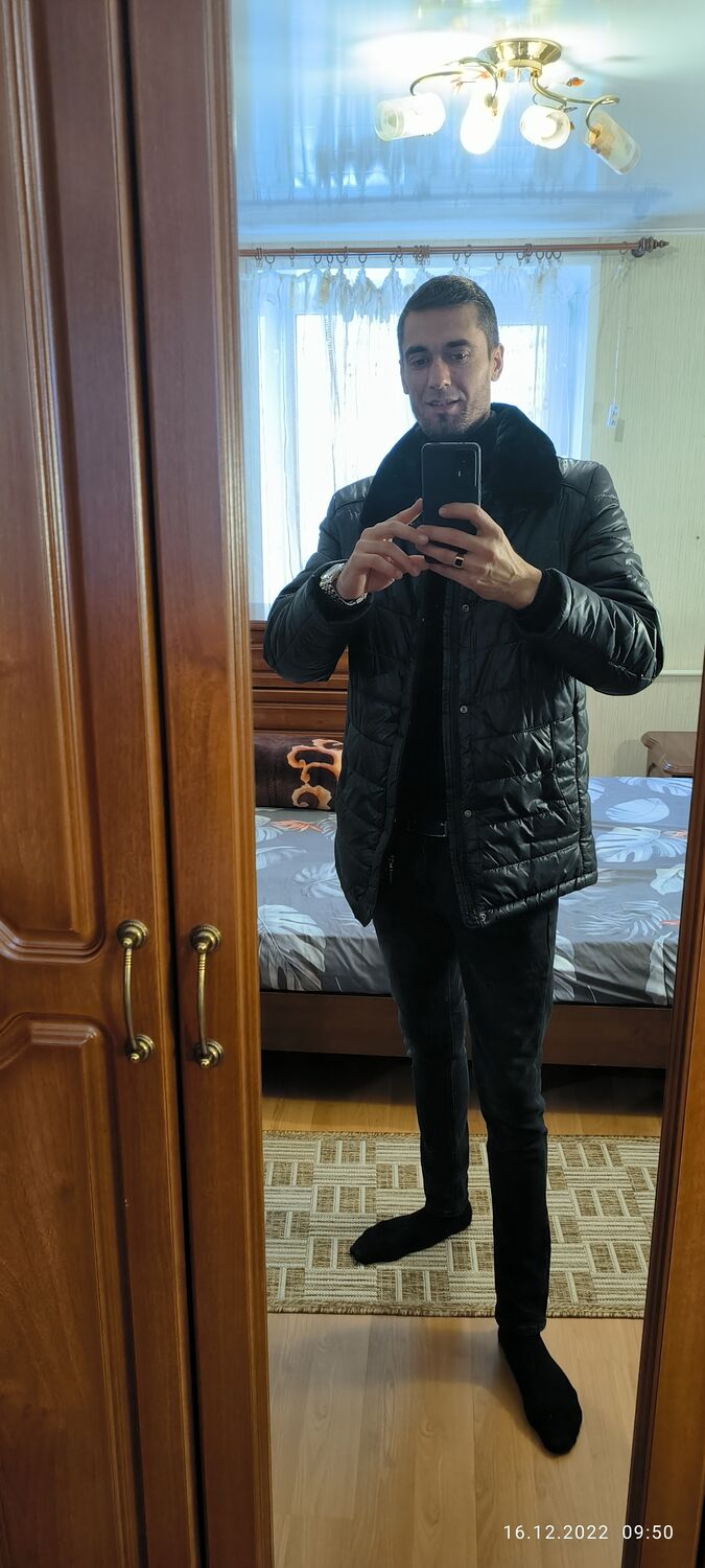 ���� 33619081 ������� Ghvvvg, 43 ����, ���� ���������� � ������