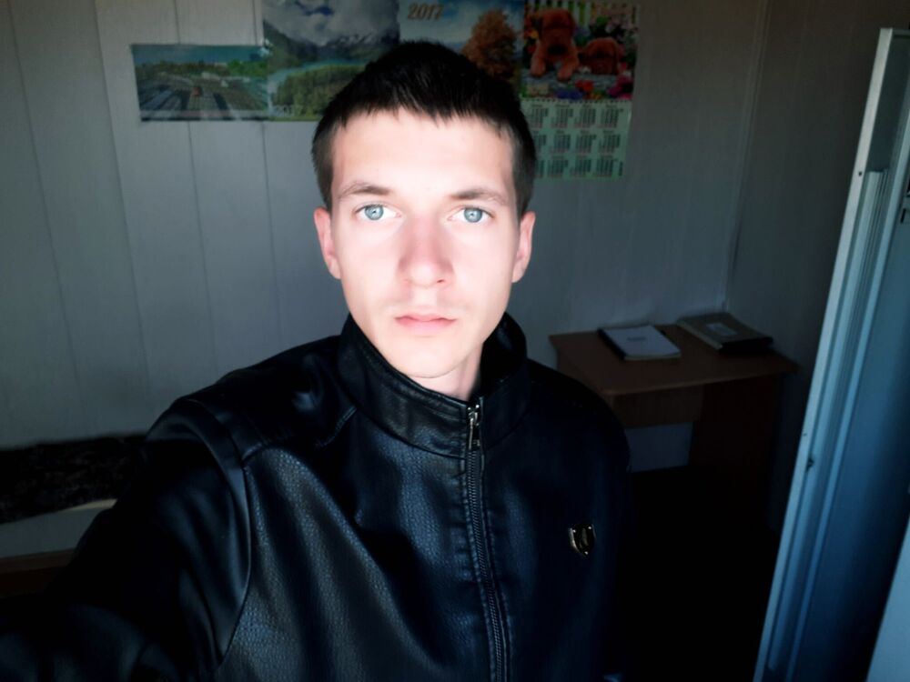  ,   , 28 ,   ,   , 