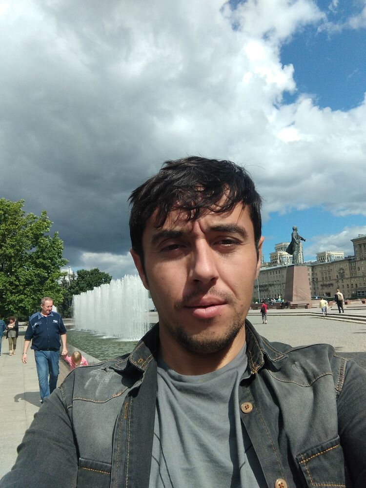  ,   Jasur, 32 ,   ,   