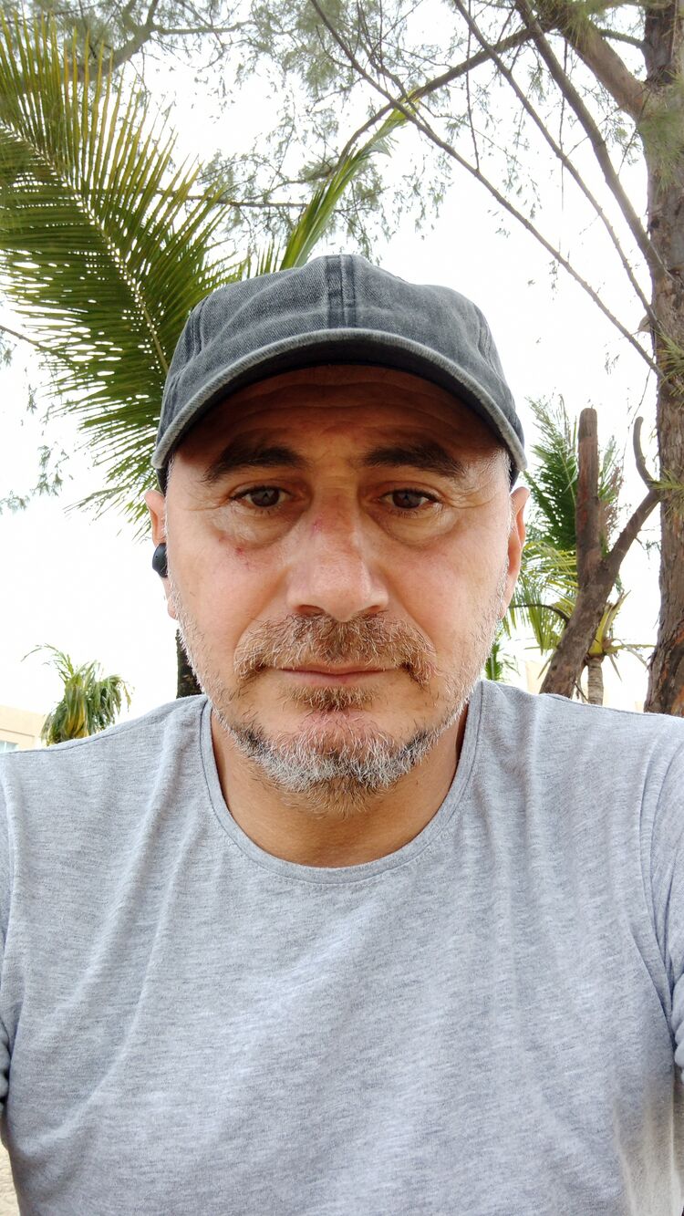 Montpelier,   Osman, 46 ,   ,   