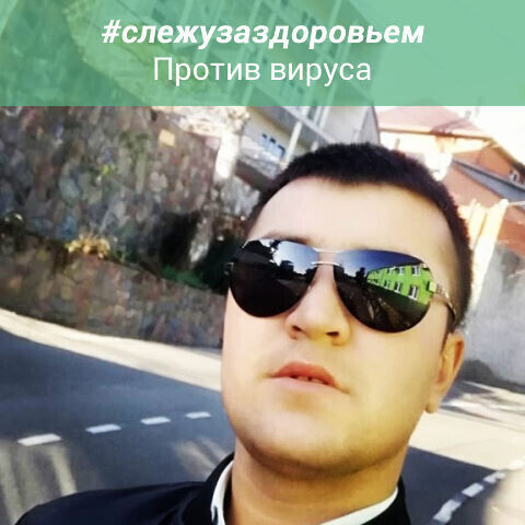  20116071  AKMAL, 32 ,    