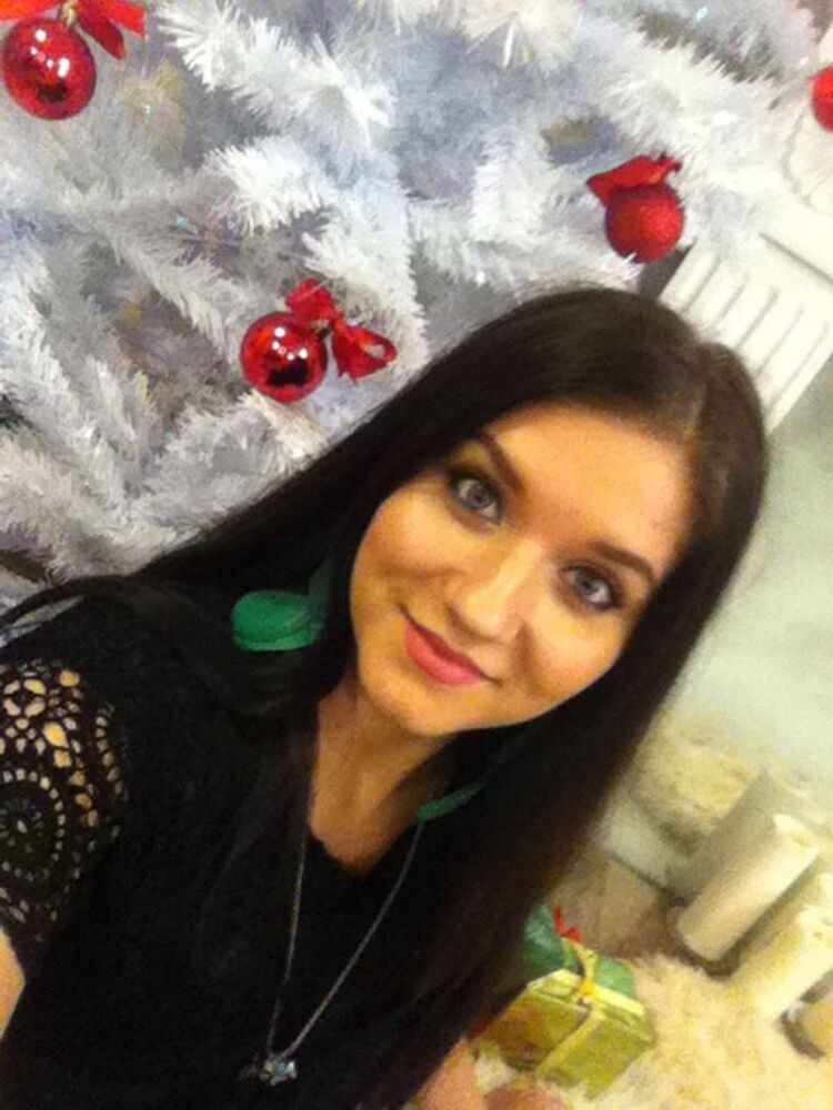 ���� 8581001 ������� Olka, 38 ���, ���� ���������� � �������������