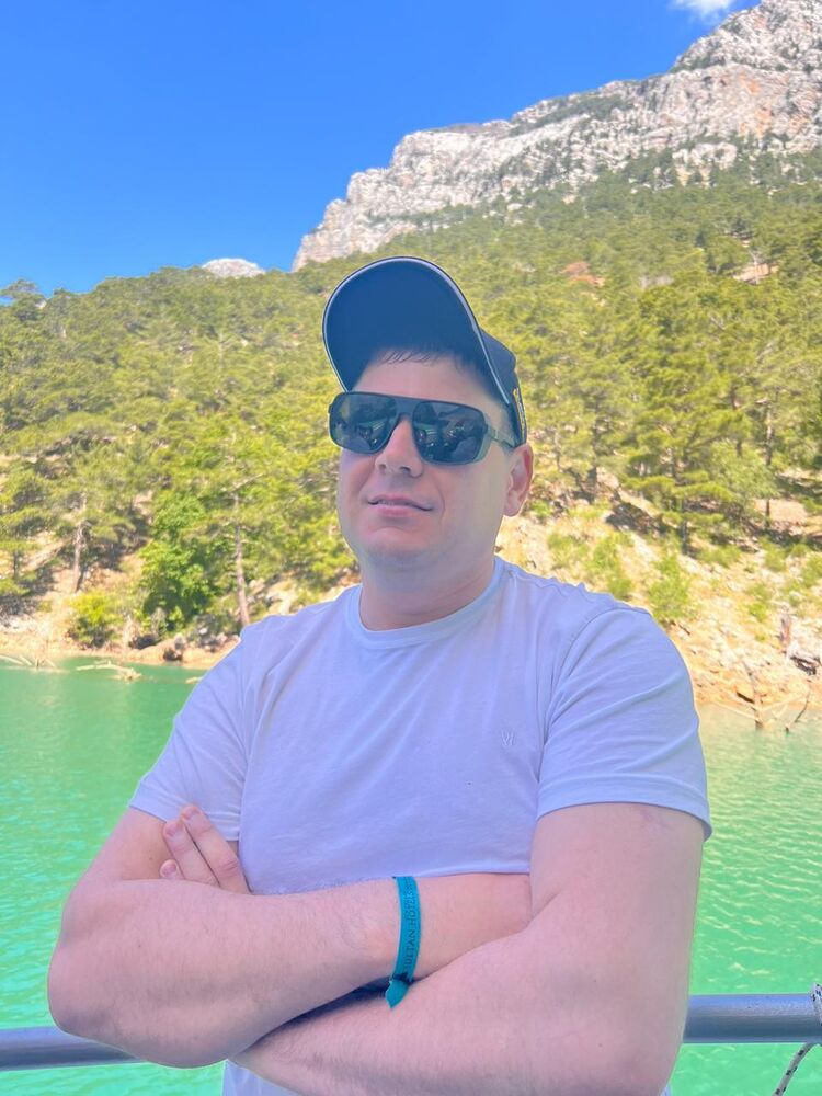 ���� 43950611 ������� �������, 40 ���, ���� ���������� � ��������