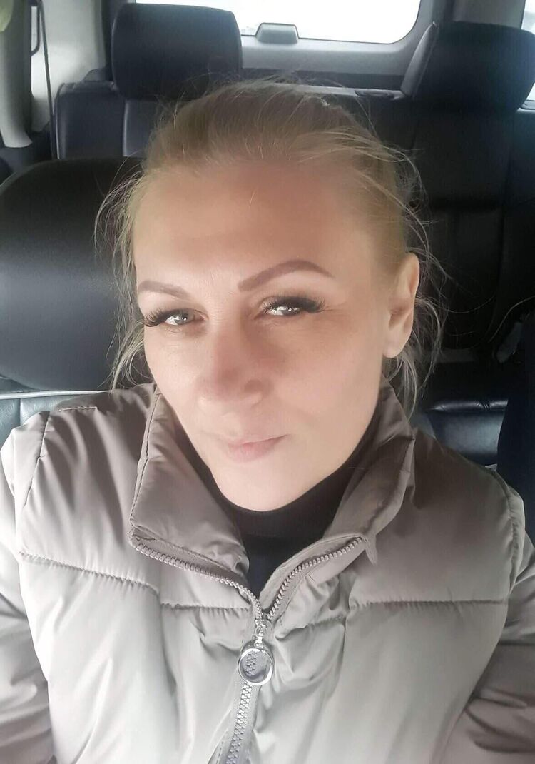 ���� 26784021 ������� ������, 52 ����, ���� ���������� � ������������