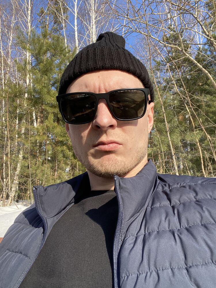 ���������� ��������, ���� ������� ���������, 33 ����, ������������ ��� ������, ����� � ���������