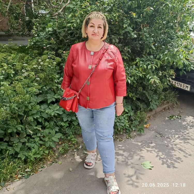 ���� 53076211 ������� �����, 49 ���, ���� ���������� � �����������