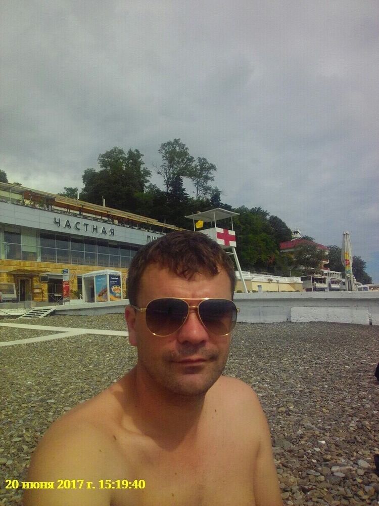 ���� 21514041 ������� ���������, 46 ���, ���� ���������� � ��������