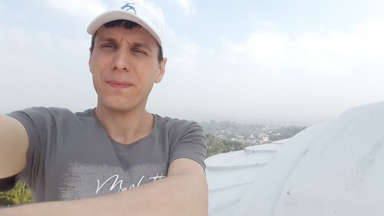 ���������� ������-��-����, ���� ������� �����, 36 ���, ������������ ��� ������, ����� � ���������, c�������� ���������, ���������