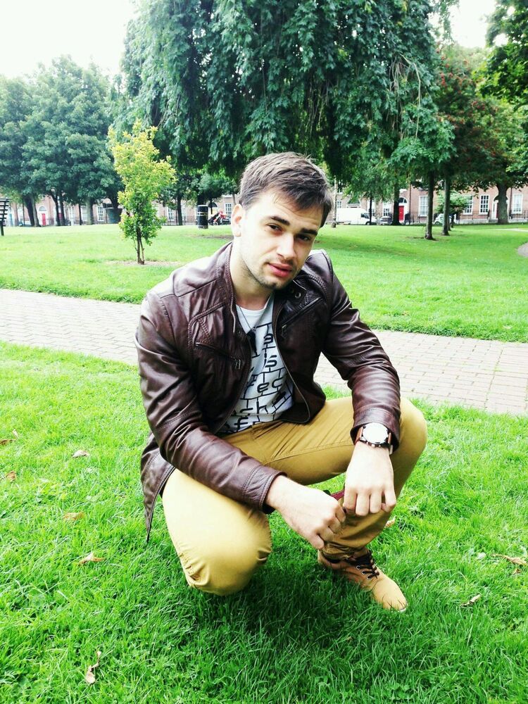 ���� 23902431 ������� ������, 36 ���, ���� ���������� � ����