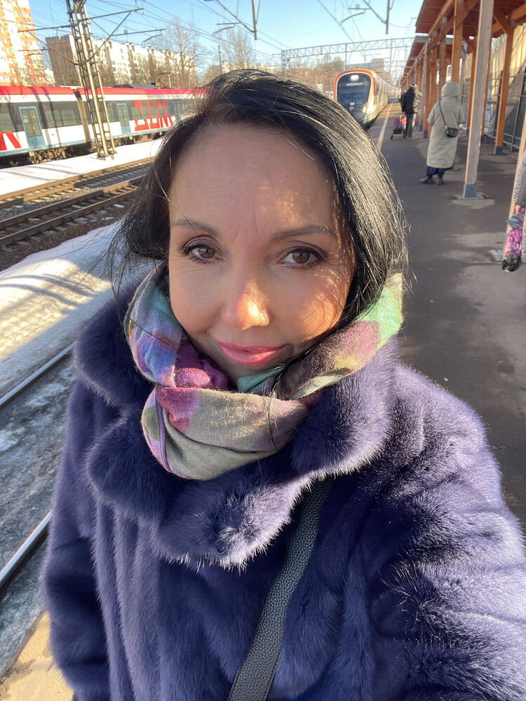 ���� 56014121 ������� ����, 48 ���, ���� ���������� � ������