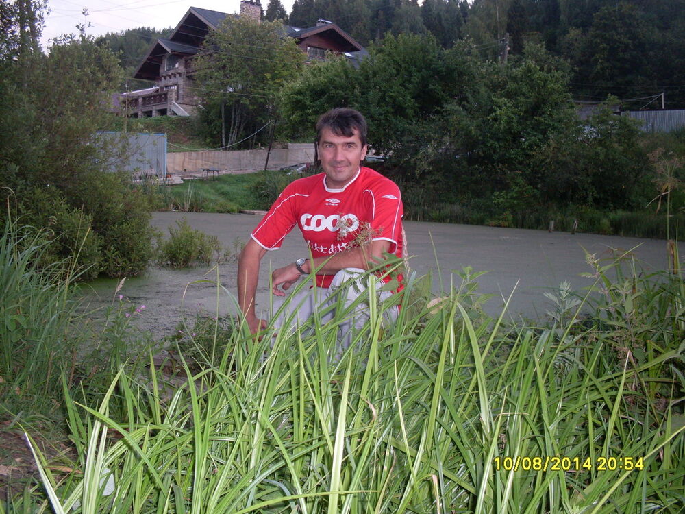 ���������� �������, ���� ������� SEKRET, 60 ���, ������������ ��� ������, ����� � ���������, c�������� ���������