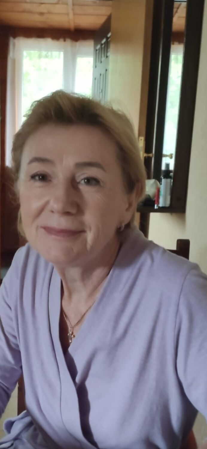 ���� 55446501 ������� �������, 67 ���, ���� ���������� � �������� ������