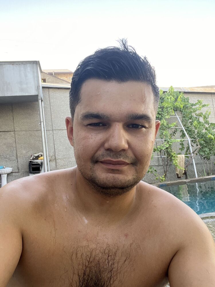 ���� 35222011 ������� ������, 34 ����, ���� ���������� � ��������