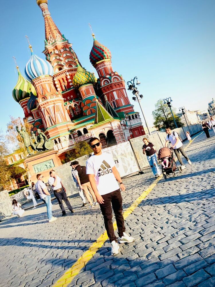 ���� 51708891 ������� ����� ���, 32 ����, ���� ���������� � ������