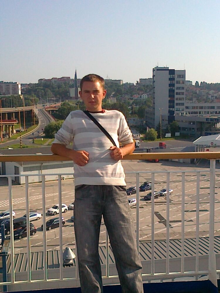  ,   Siroga, 36 ,   ,   , c 