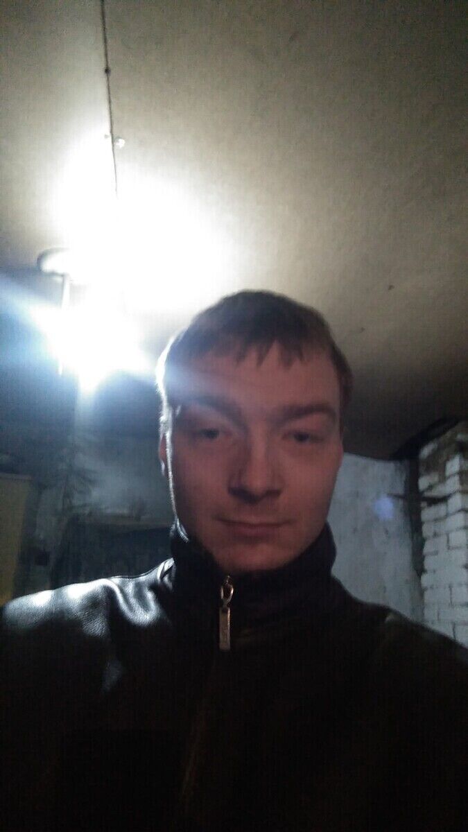  22183551  , 33 ,    