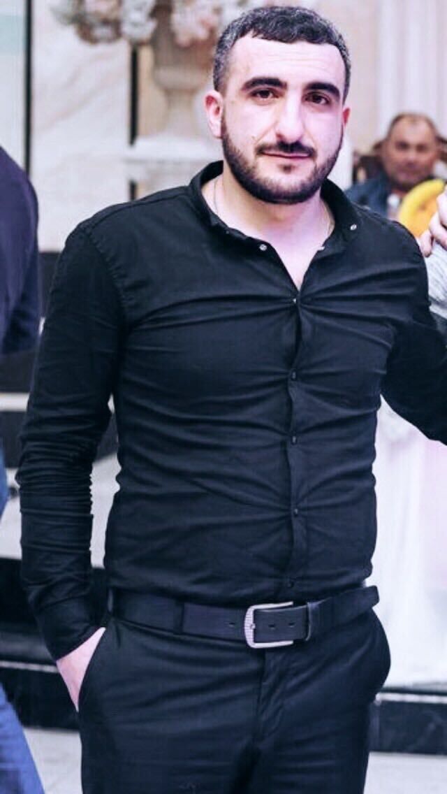 ���� 25941131 ������� ����, 34 ����, ���� ���������� � �����������