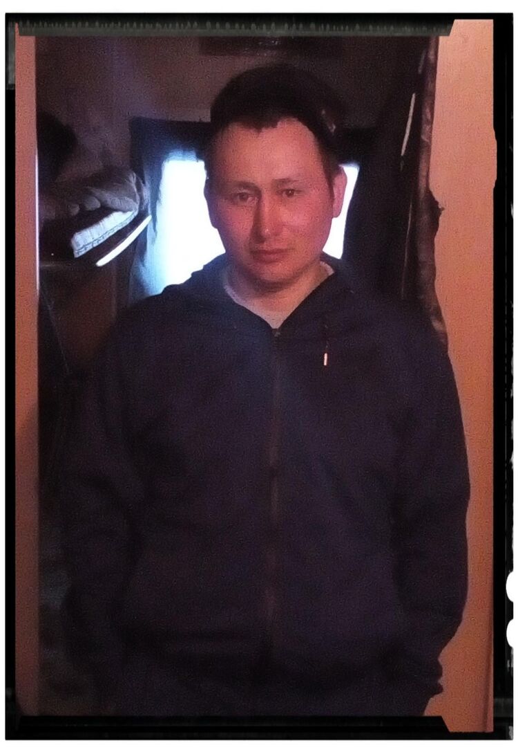  ,   , 39 ,   ,   , c 