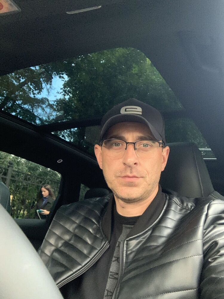 ���� 39703851 ������� �����, 44 ����, ���� ���������� � �����-����������