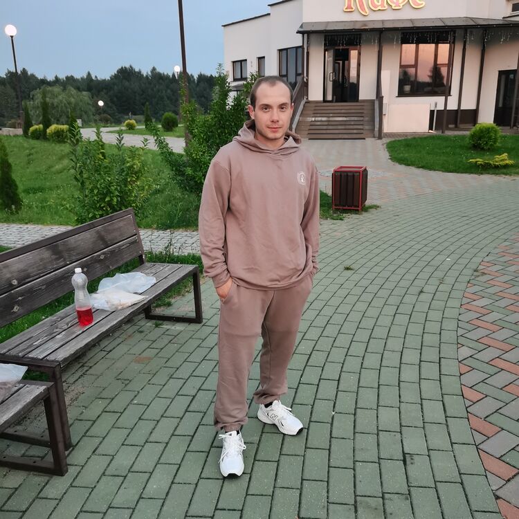  45648871  , 30 ,    