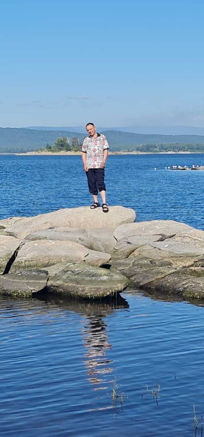 ���������� ���������, ���� ������� �������, 50 ���, ������������ ��� ������, ����� � ���������