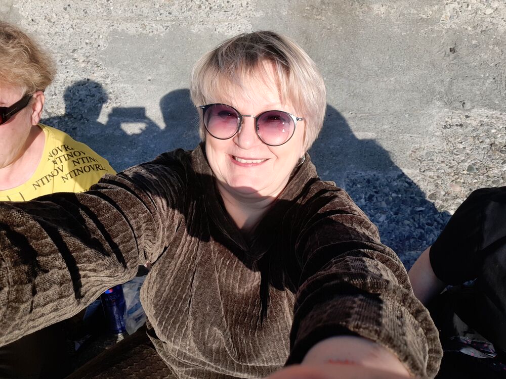 ���������� �����, ���� ������� ���������, 58 ���, ������������ ��� ������, ����� � ���������