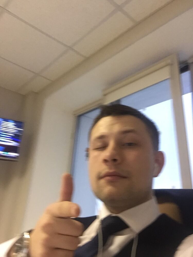 ���������� �����-���������, ���� ������� ������, 31 ���, ������������ ��� ������, ����� � ���������, c�������� ���������