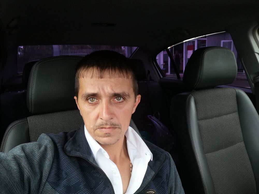 -,   , 39 ,   ,   