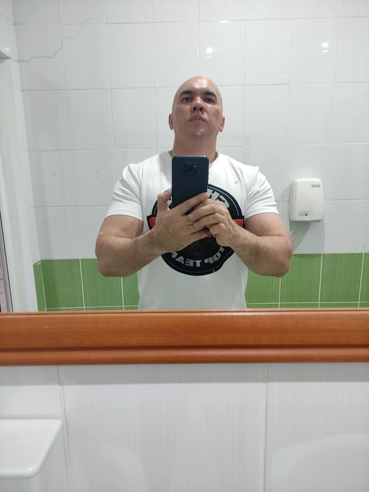 ���� 55572641 ������� �������, 41 ���, ���� ���������� � ������-���