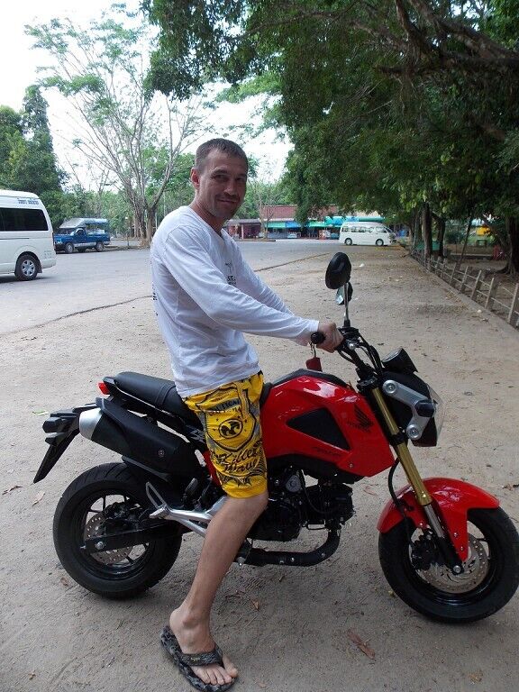 ���� 24157371 ������� ��������, 49 ���, ���� ���������� � �������������