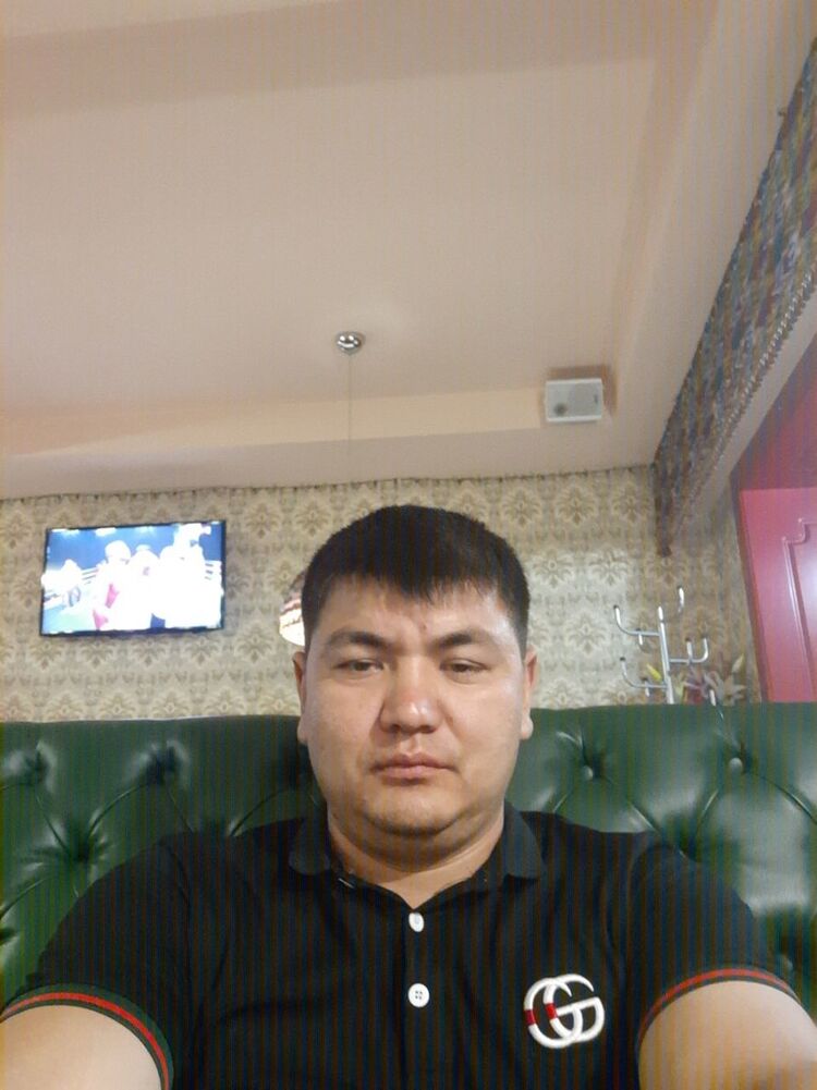 ���� 18275021 ������� ������, 41 ���, ���� ���������� � ������������