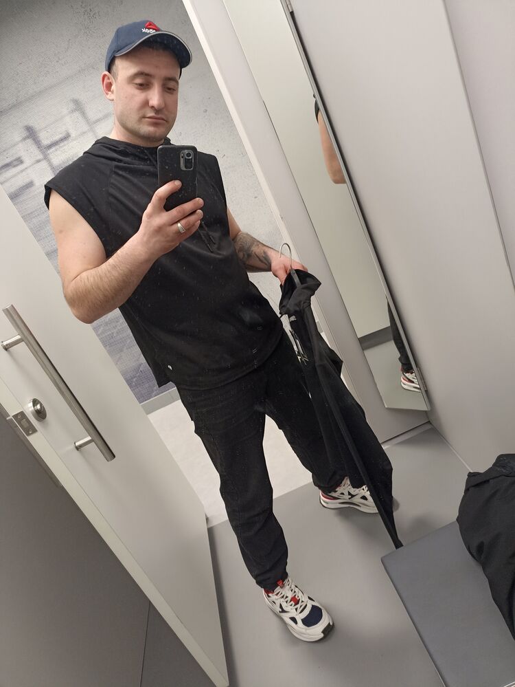 ���������� ������, ���� ������� �����, 30 ���, ������������ ��� ������, ����� � ���������