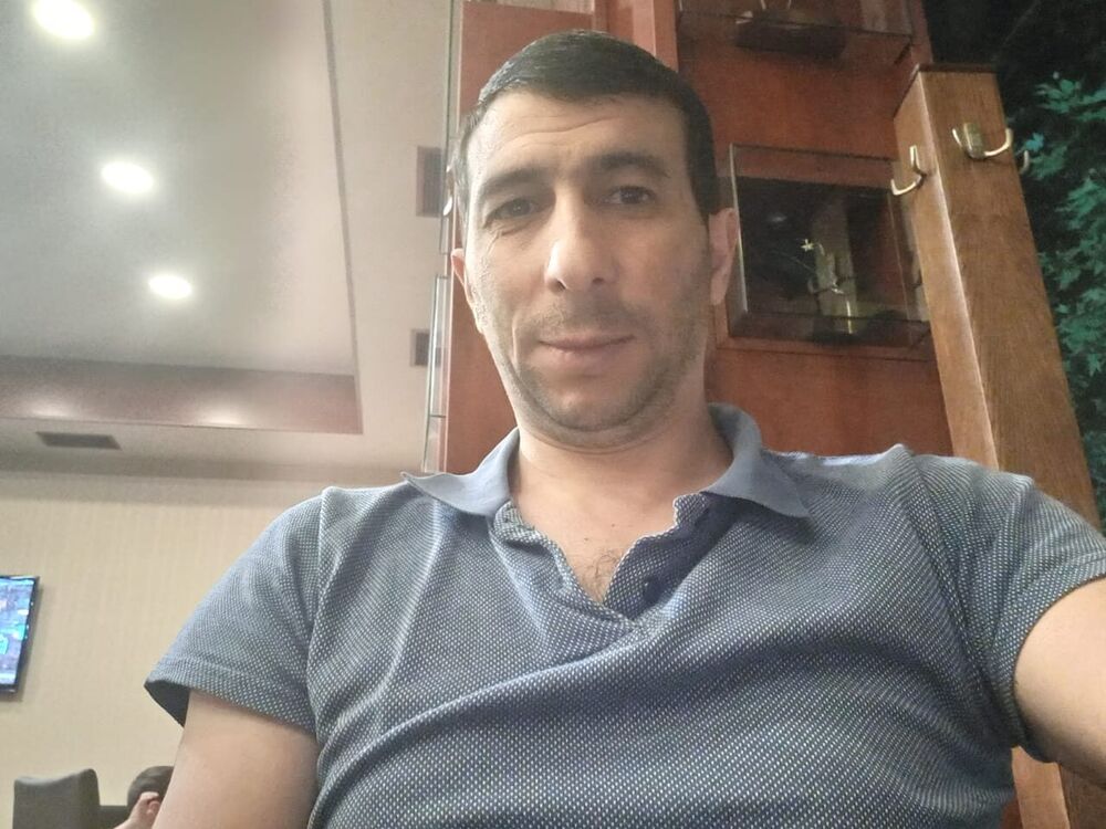 ���� 55606381 ������� �������, 42 ����, ���� ���������� � �������� ����