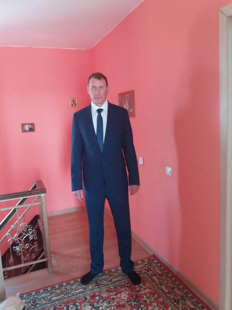 ���� 55366301 ������� �������, 47 ���, ���� ���������� � ��������