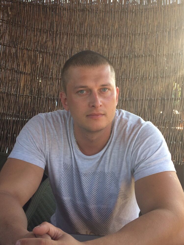 ���� 24023531 ������� ����, 38 ���, ���� ���������� � �����-����������