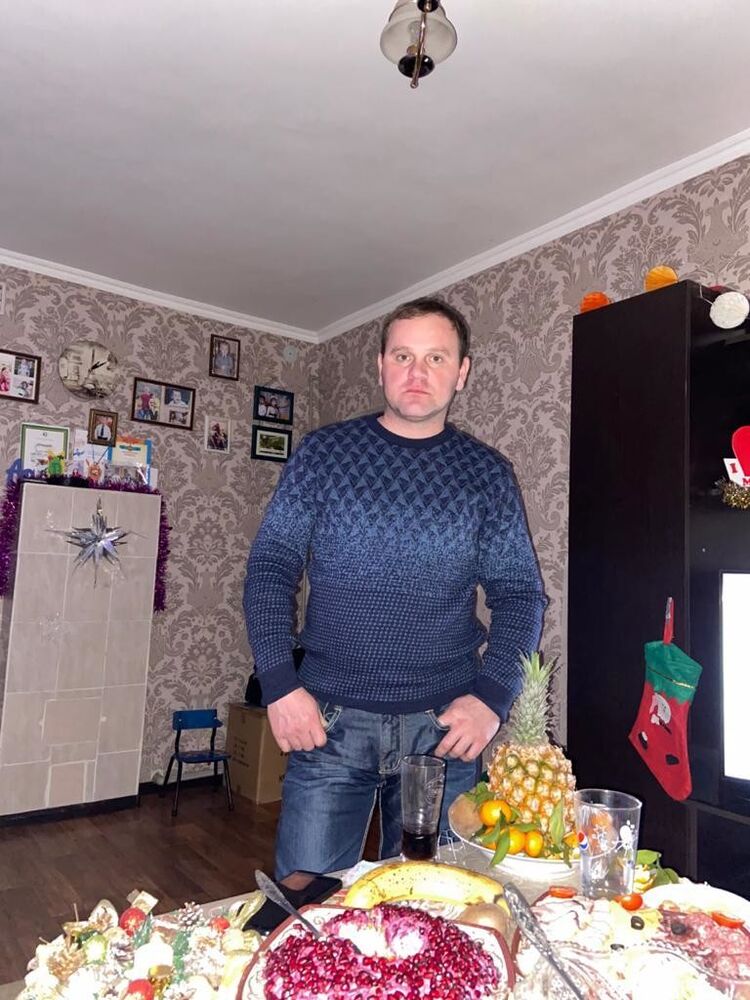 ���������� �������, ���� ������� ������, 42 ����, ������������ ��� ������, ����� � ���������, c�������� ���������