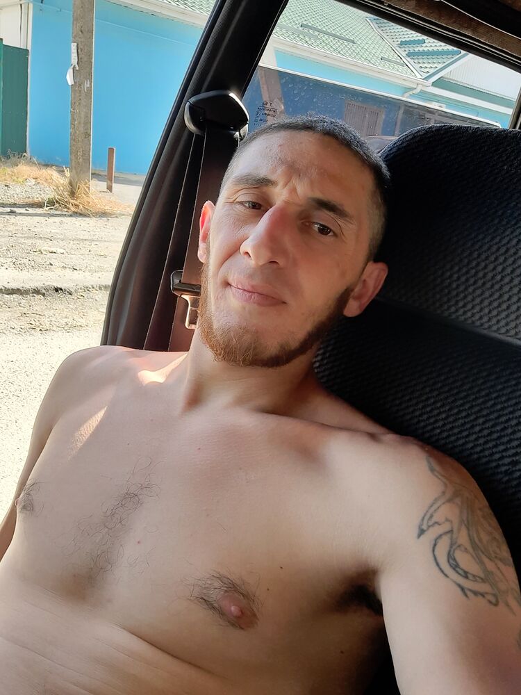  28433141  , 36 ,    