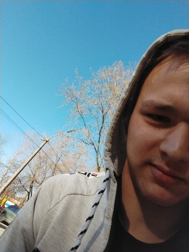  43445881  , 20 ,    