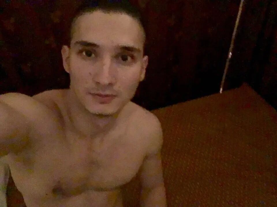 ���������� �������, ���� ������� Rustam, 35 ���, ������������ ��� ������, ����� � ���������